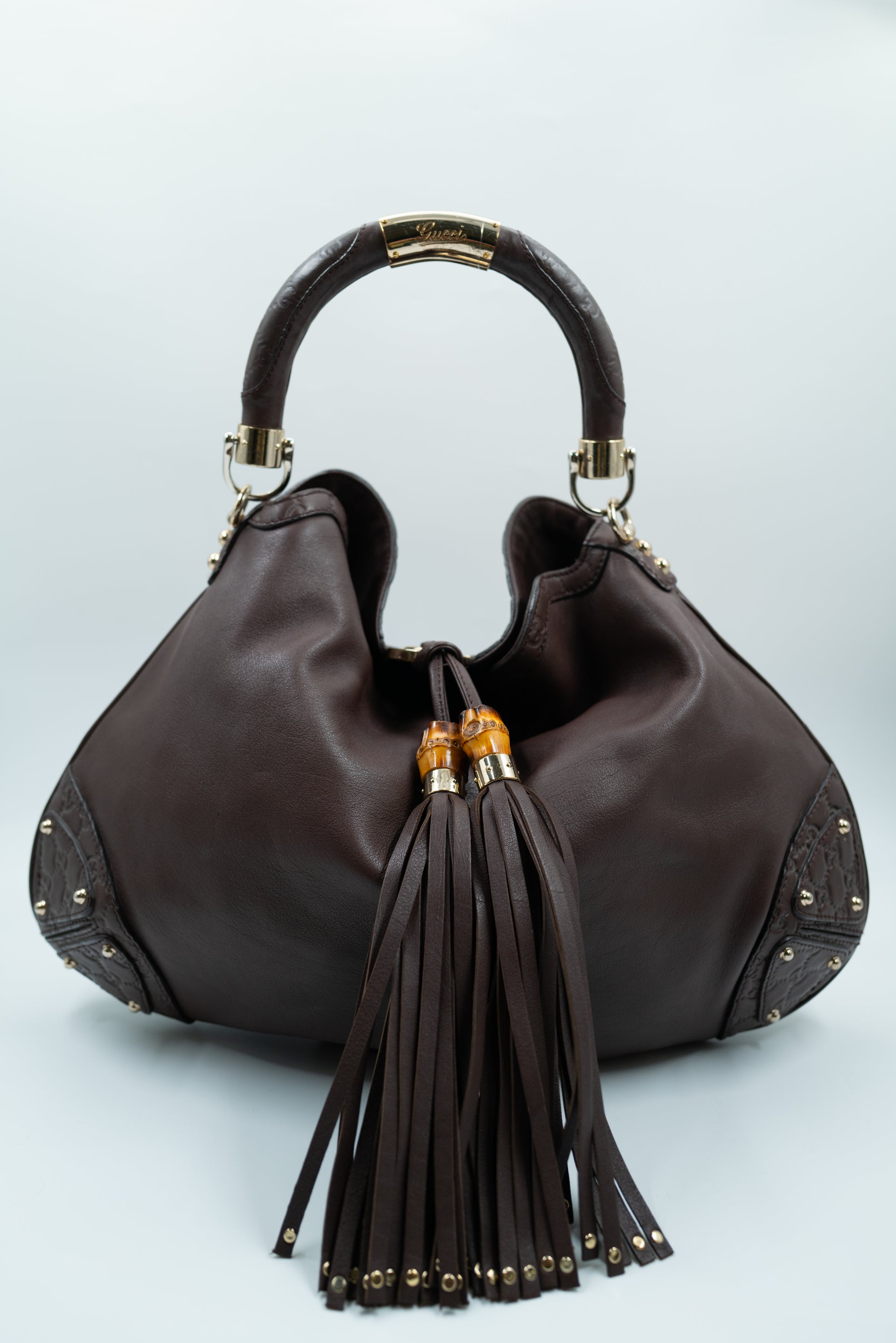 sac_gucci_indy_cuir_marron_bambou_vintage_01