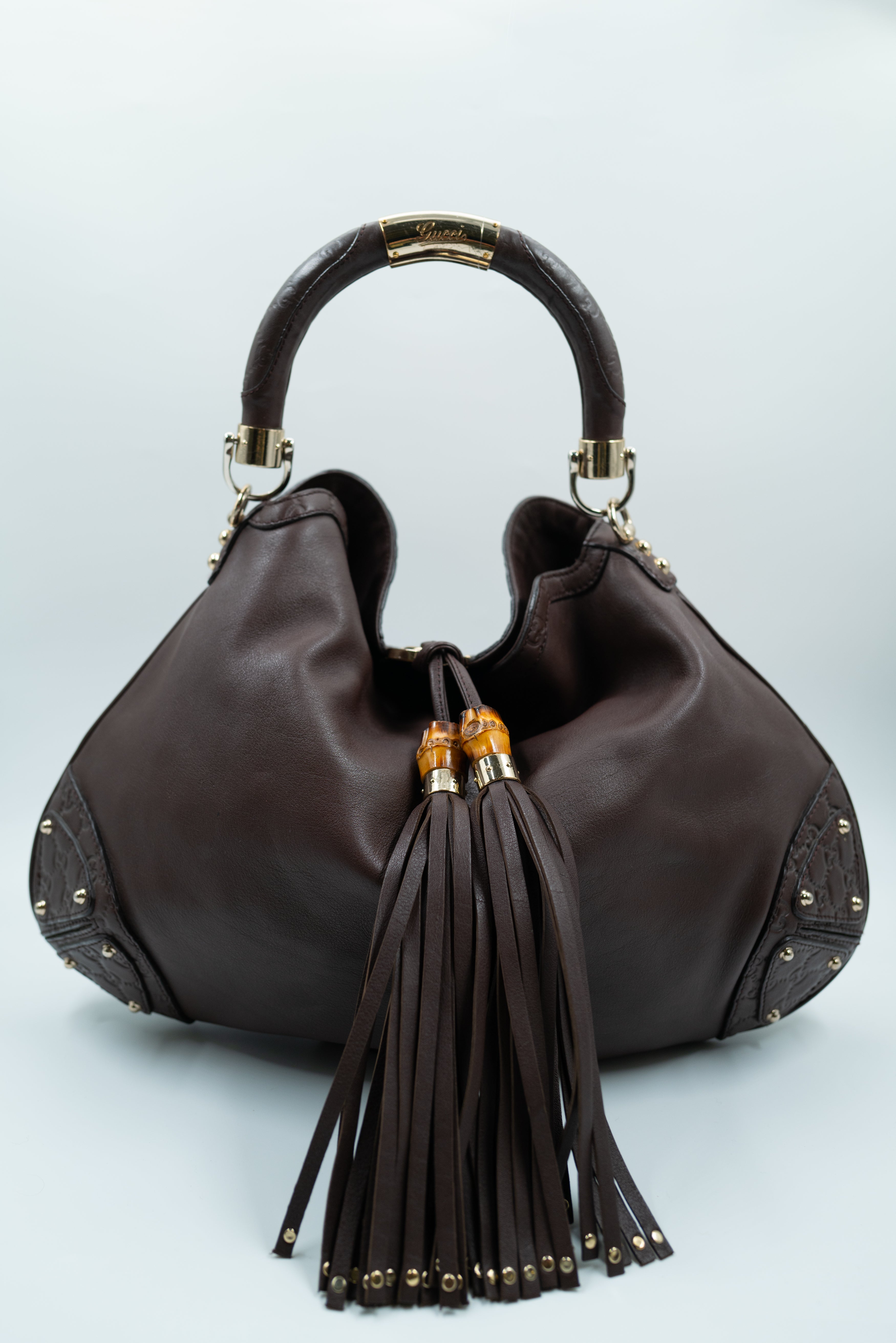 sac_gucci_indy_cuir_marron_bambou_vintage_01