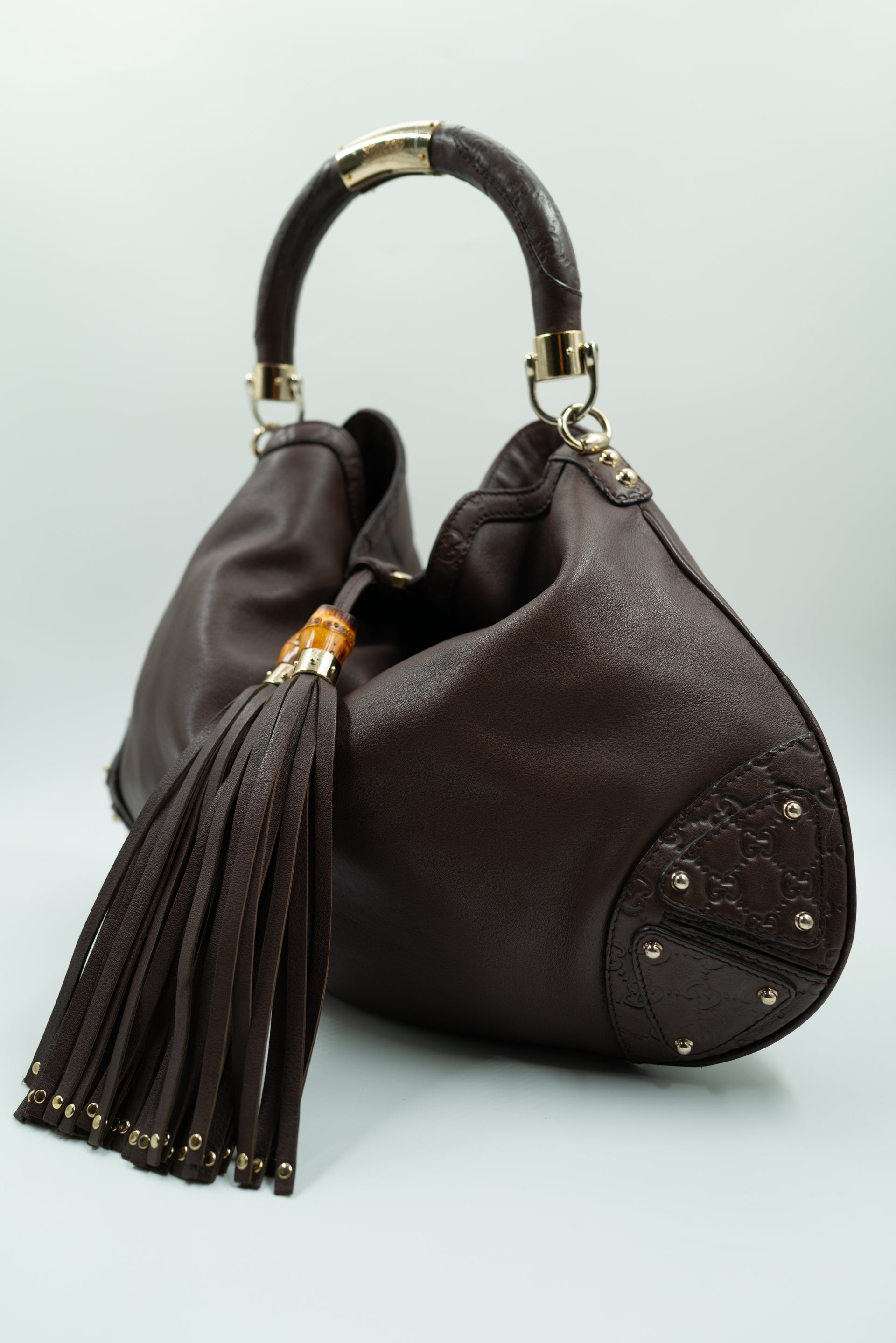 sac_gucci_indy_cuir_marron_bambou_vintage_02