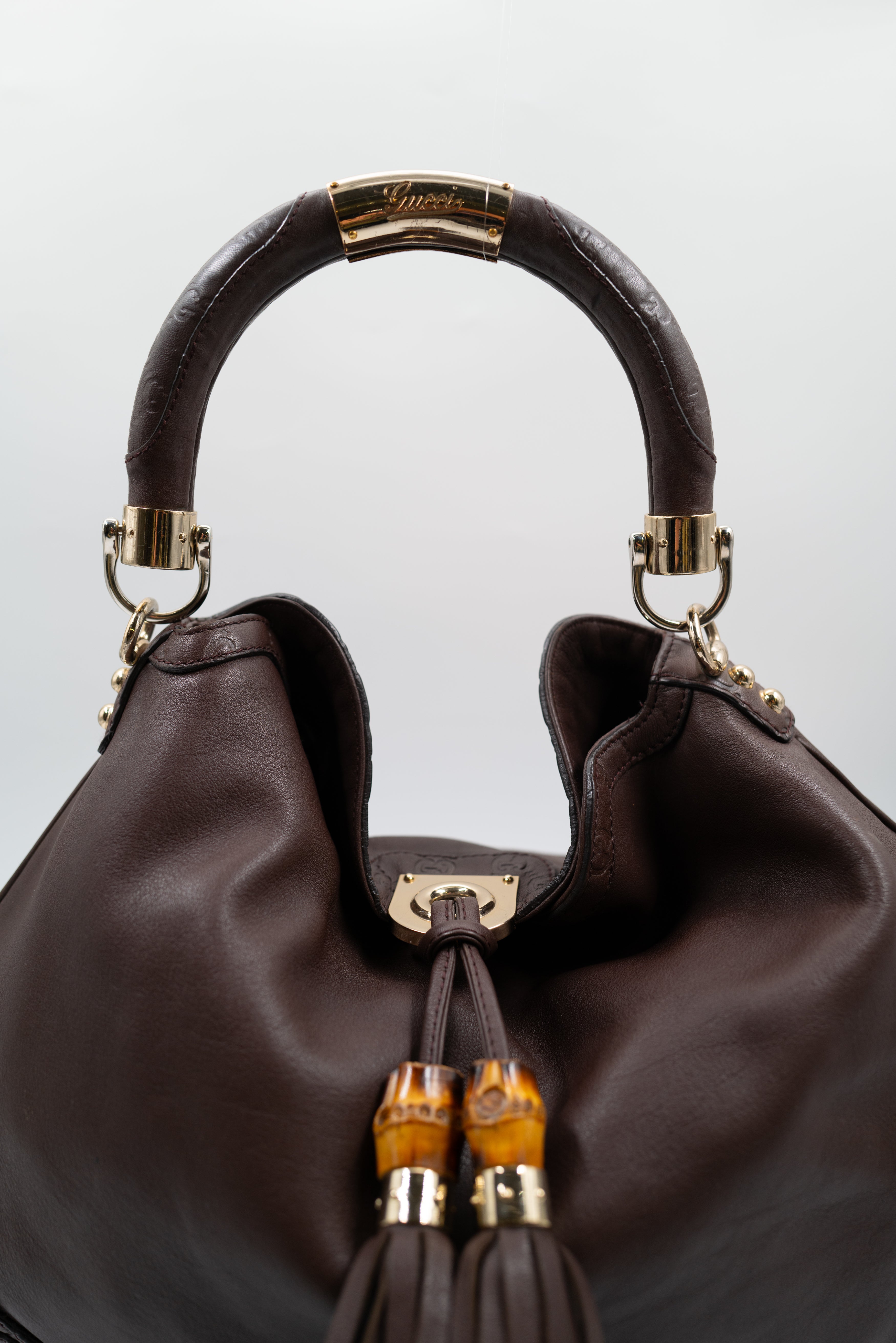 sac_gucci_indy_cuir_marron_bambou_vintage_03