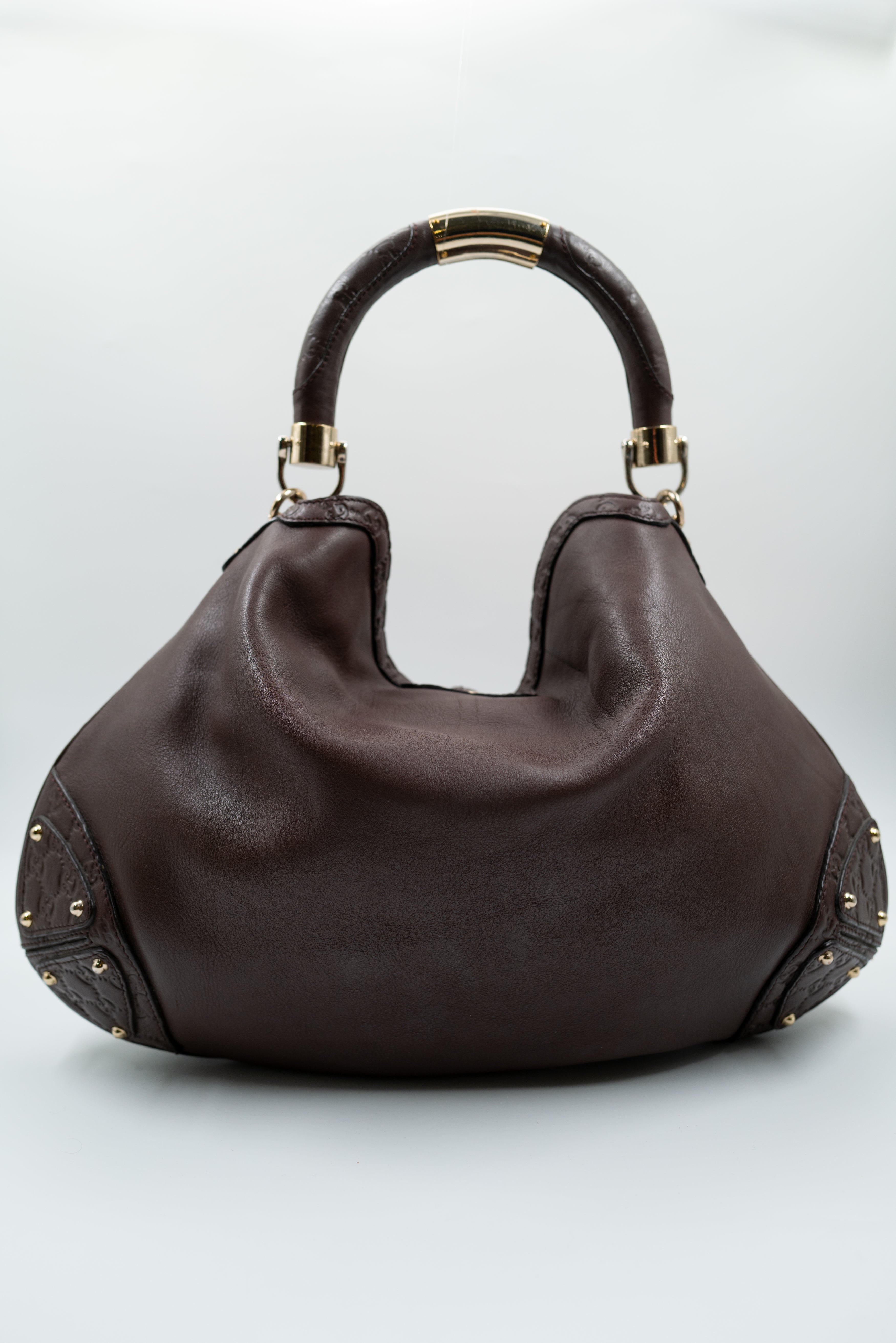 sac_gucci_indy_cuir_marron_bambou_vintage_04