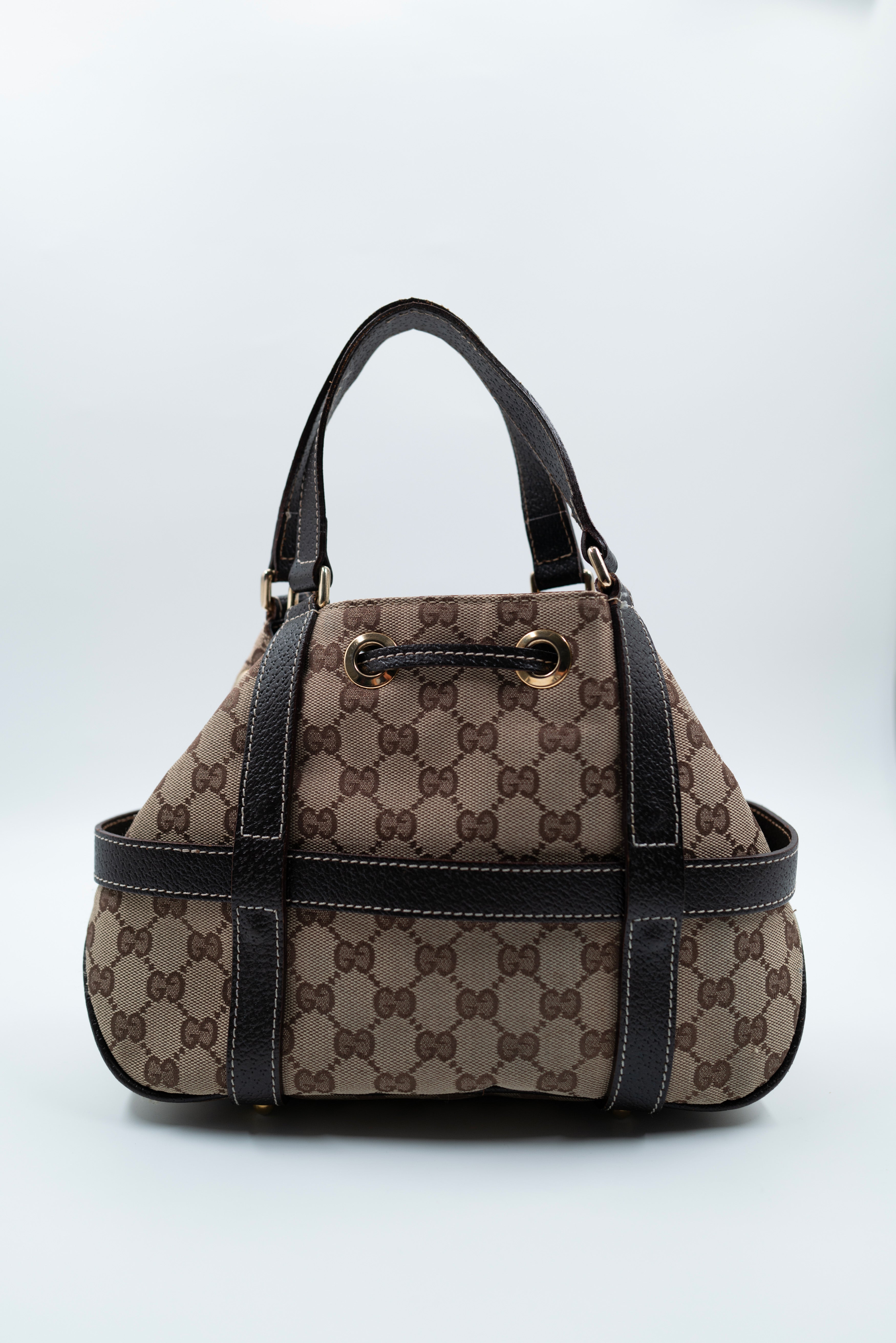 sac_gucci_toile_cuir_monogramme_beige_bambou_vintage_04