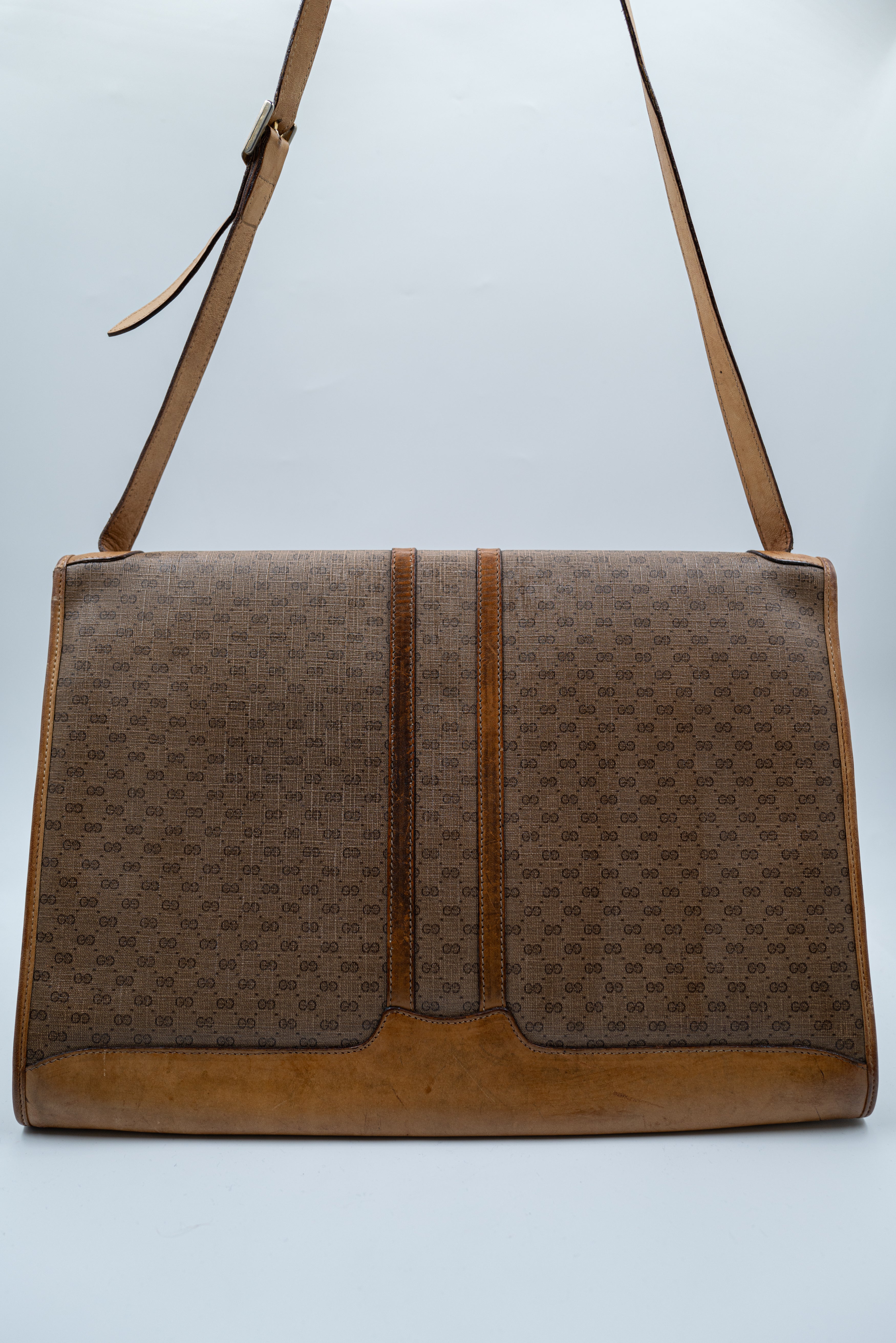 sac_gucci_toile_cuir_monogramme_beige_vintage_03