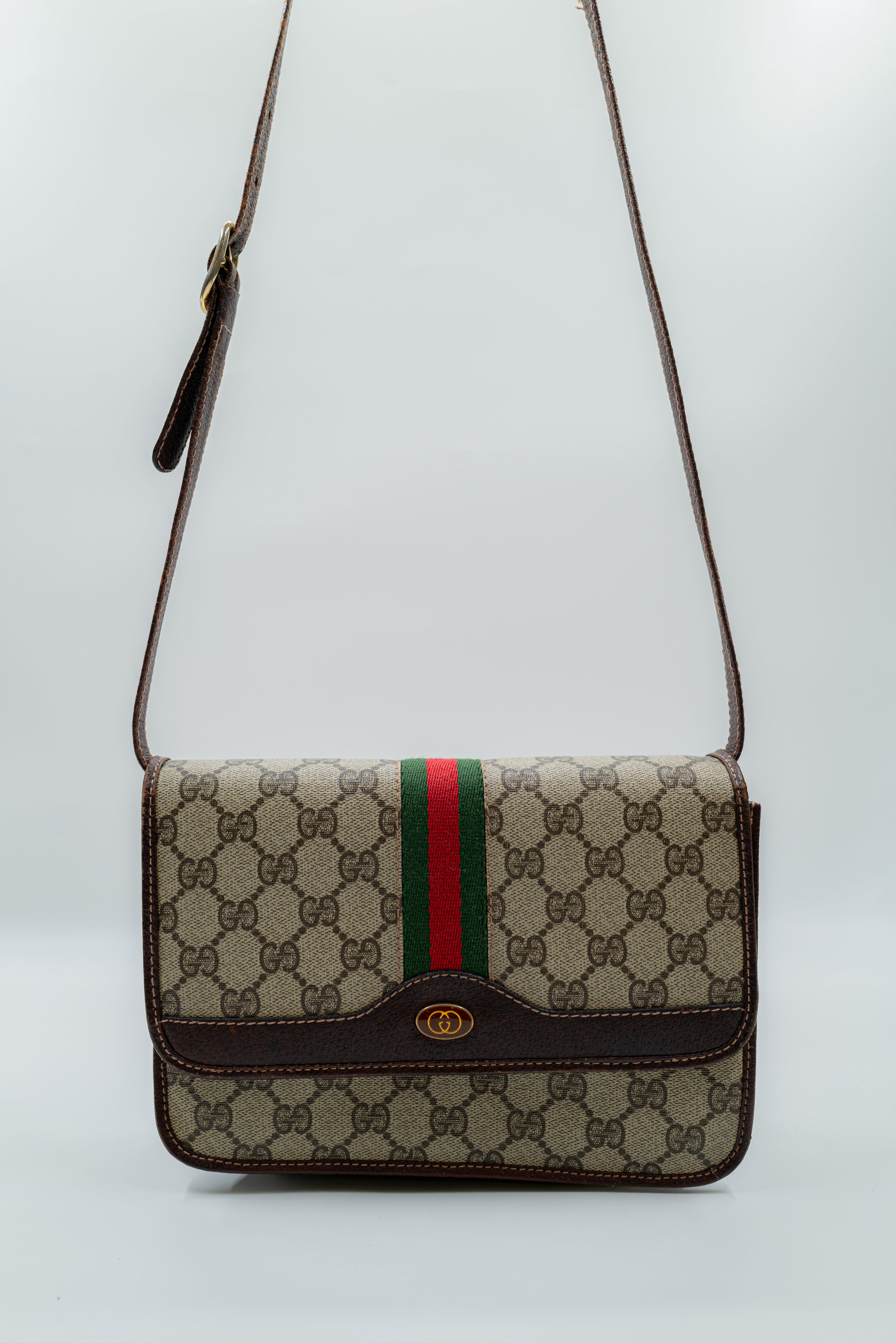 sac_gucci_web_sherryline_monogramme_beige_vintage_01