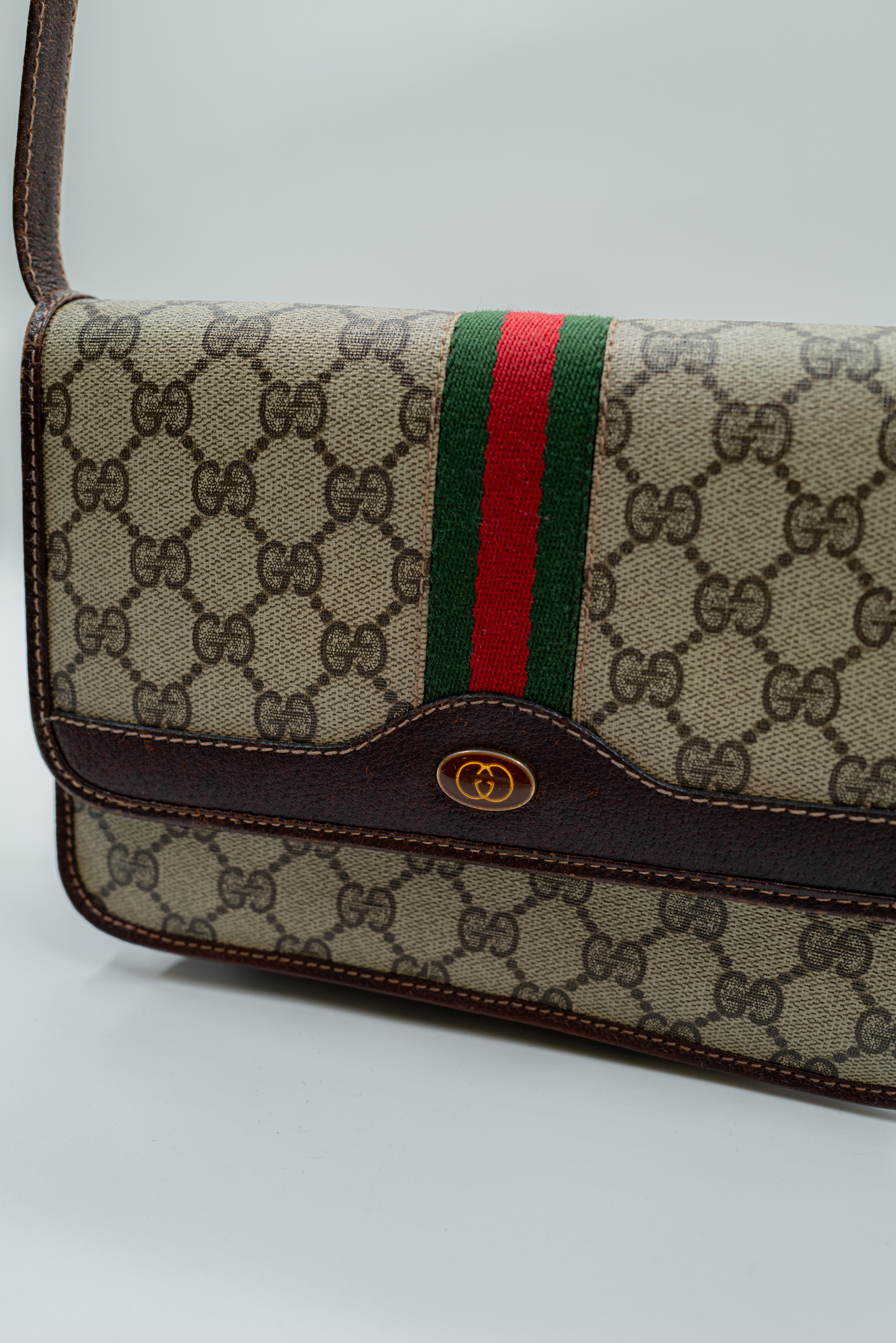 sac_gucci_web_sherryline_monogramme_beige_vintage_02