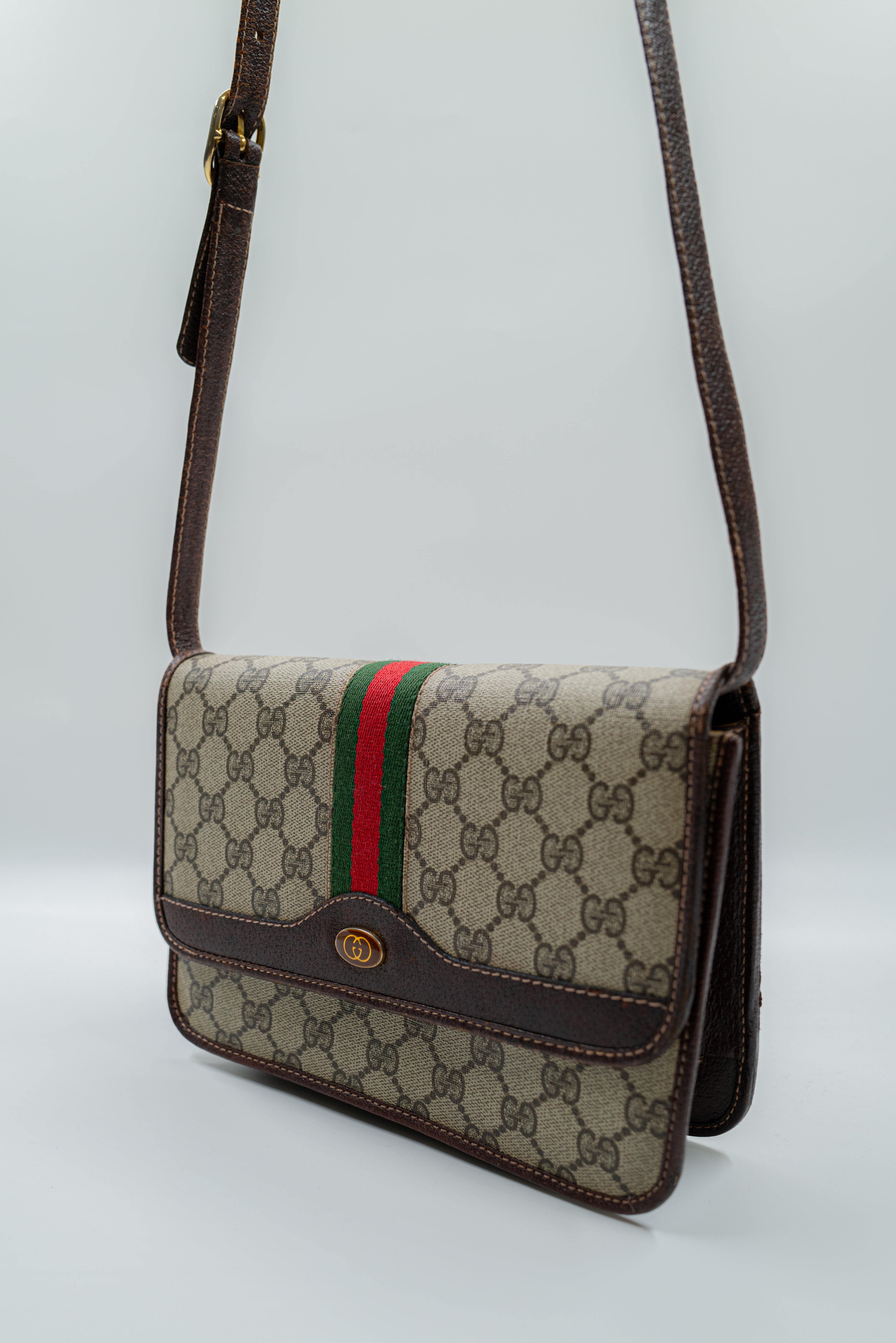 sac_gucci_web_sherryline_monogramme_beige_vintage_03