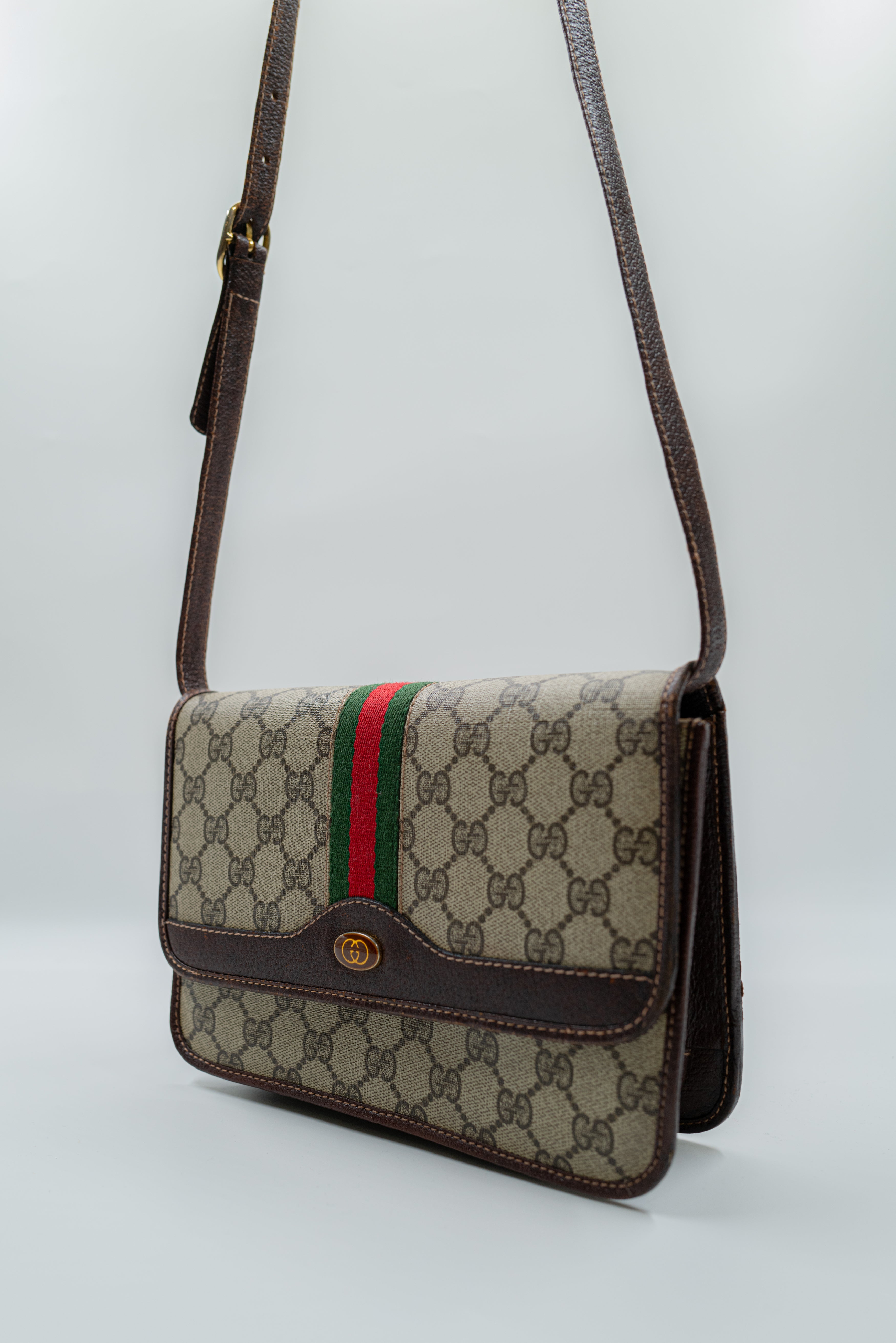 sac_gucci_web_sherryline_monogramme_beige_vintage_04