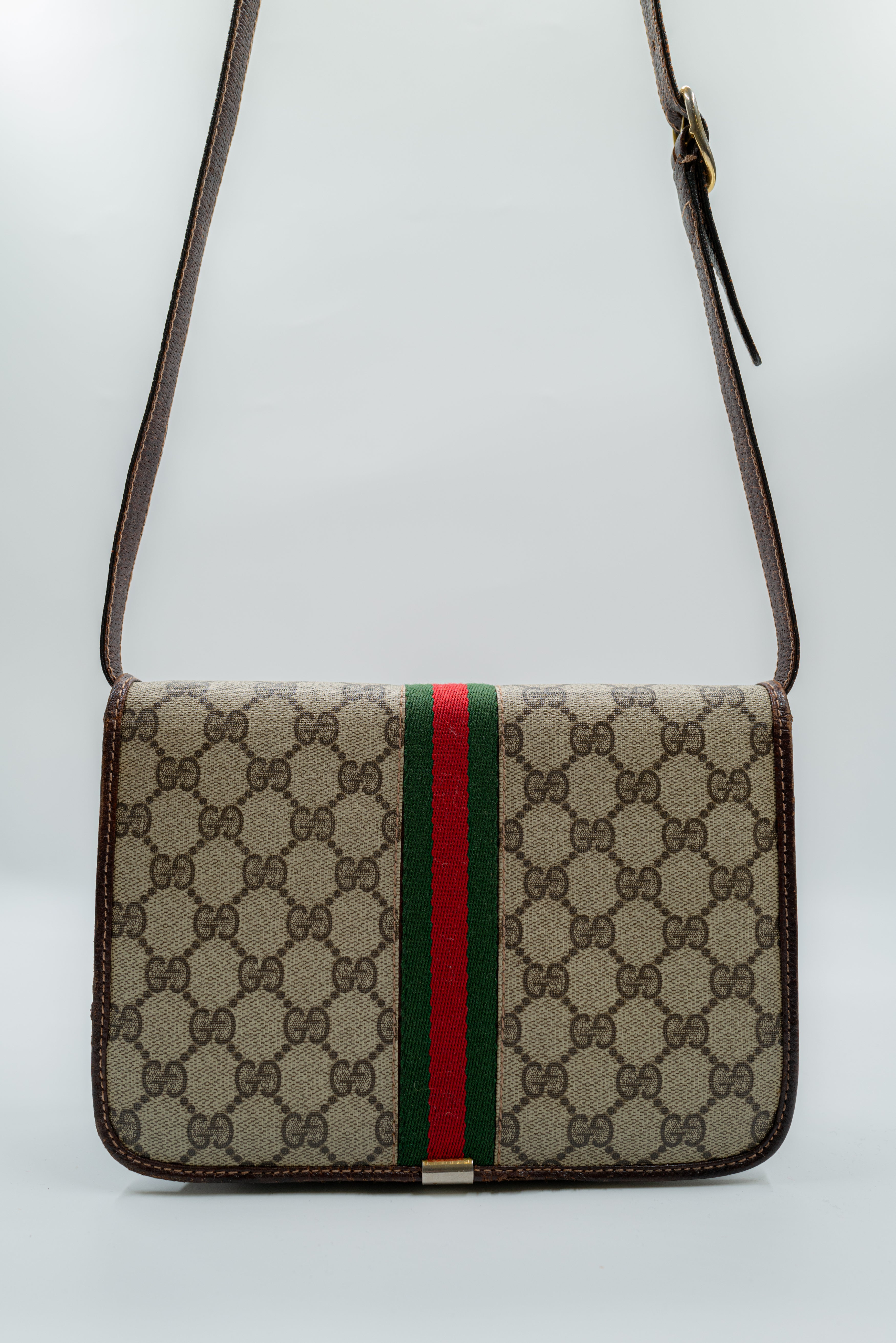 sac_gucci_web_sherryline_monogramme_beige_vintage_05