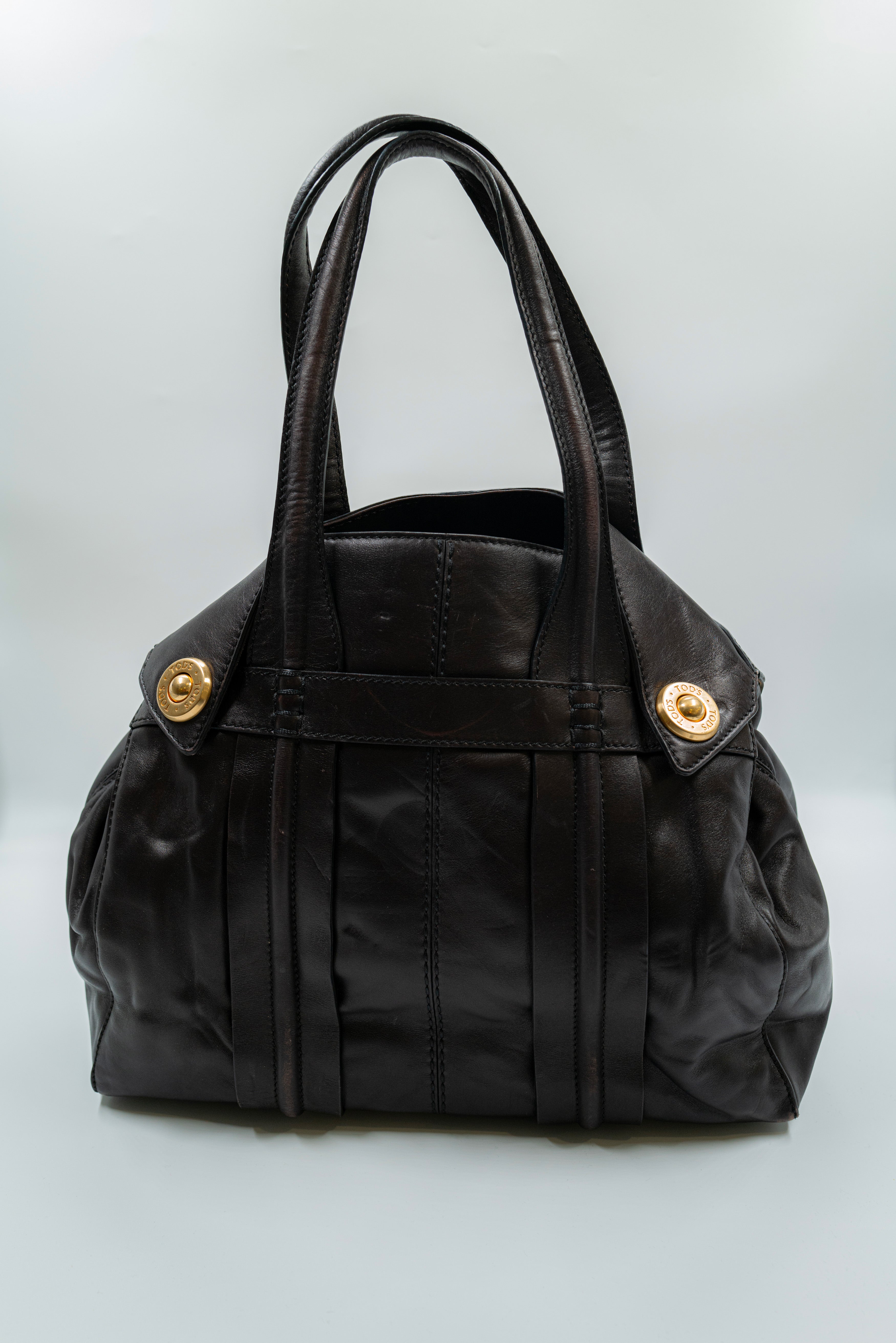 sac_tods_cuir_noir_vintage_01