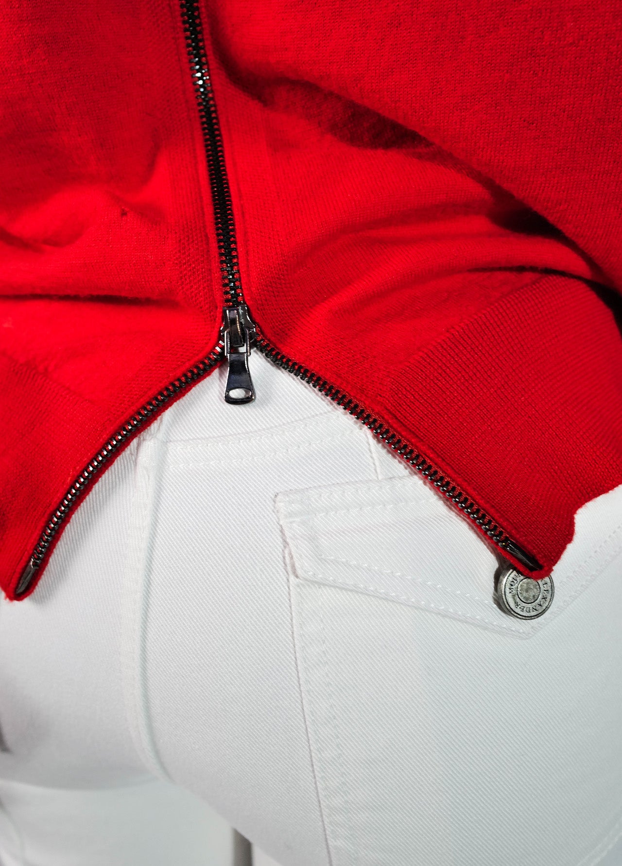 top LONG_SLEEVES_ICEBERG_VINTAGE_90-Vintage-007